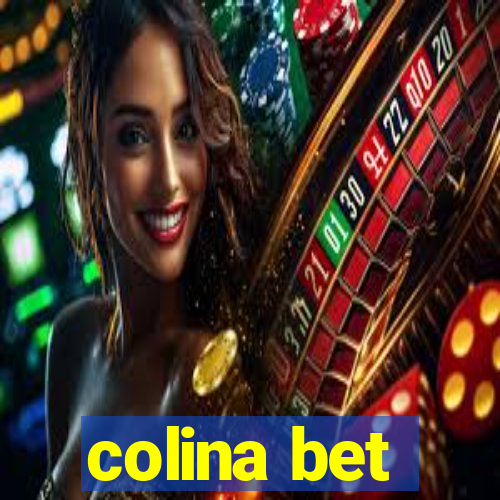 colina bet